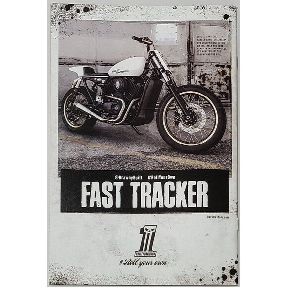 Secret Wars Battleworld #4 Marvel Comics 2015 VF Cover A Silver Surfer Galactus - Picture 2 of 16